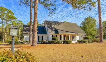 138 Turtle Pond Rd, Bainbridge, GA 39819