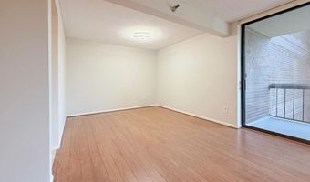 7401 WESTLAKE Ter 610, Bethesda, MD 20817