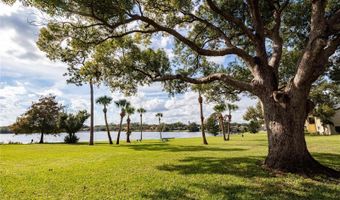 916 LAKE DESTINY Rd E, Altamonte Springs, FL 32714