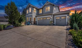 20867 SE Sunniberg Ln, Bend, OR 97702