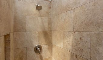 1001 Lantern Light Ct, Apex, NC 27502