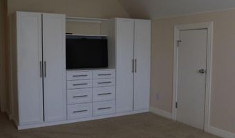 2908 Northaven Dr, Bentonville, AR 72712