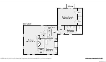 137 Rockwell Rd, Bethel, CT 06801