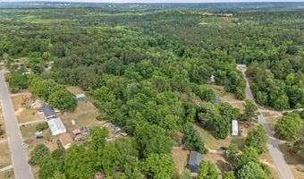 Graystone Drive, Beech Island, SC 29842