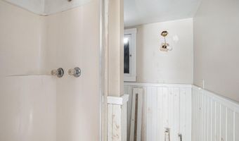 177 Knapp St, Allegan, MI 49010