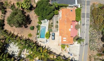 10735 QUEEN Ave, La Mesa, CA 91941