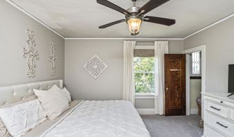 71 Melrose Ave, Albany, NY 12203