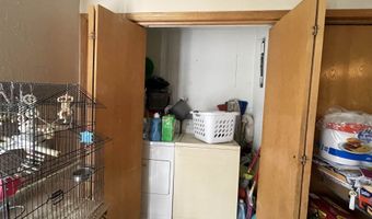 810 Money St, Augusta, KS 67010