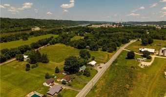 32650 Huntington Rd, Ashton, WV 25503