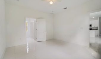 2109 Jefferson Ave, Alva, FL 33920