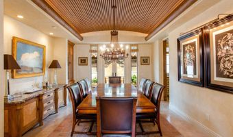 7206 Aviara Dr, Carlsbad, CA 92011