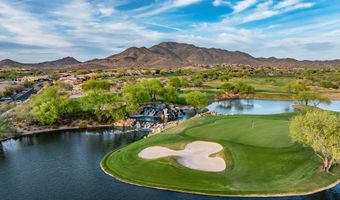 41906 N CROOKED STICK Rd, Anthem, AZ 85086