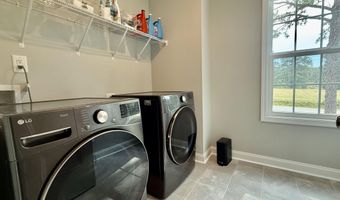 6836 Calloway Rd, Aberdeen, NC 28315