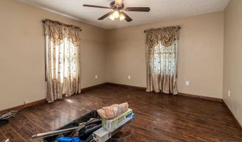 3860 BOYD Rd, Anna, IL 62906