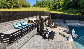 5420 LYNCH Ln, Baldwin, MD 21013