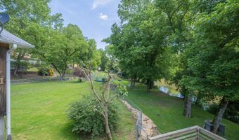 17088 N Fork River Rd, Abingdon, VA 24210