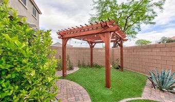 5409 Holding Ave, Las Vegas, NV 89139