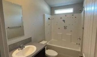 210 37th St SE 006, Auburn, WA 98002