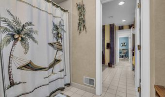 99 Holly Ln, Bayville, NJ 08721