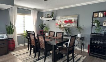 203 YOAKUM Pkwy 1707, Alexandria, VA 22304