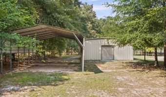 2411 Sc - 3, Barnwell, SC 29812