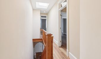 14 SEATON Pl NW, Washington, DC 20001