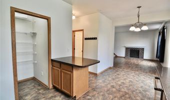 15223 Dupont Path, Apple Valley, MN 55124