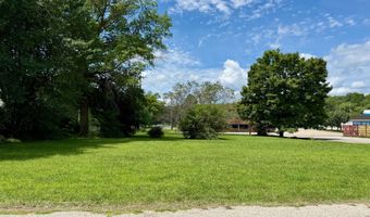 28 LUMBER St, Beattyville, KY 41311