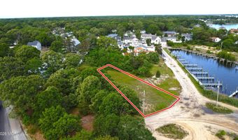 Bayview Place, Bayville, NJ 08721
