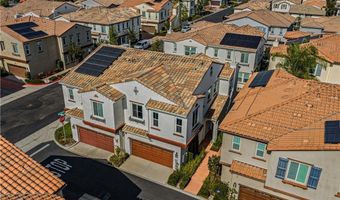 4104 Vela Way, Oceanside, CA 92057