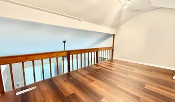 39 S TURNBERRY Dr, Dover, DE 19904