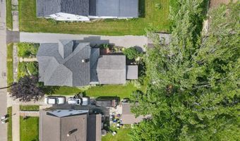 2126 S Arch Ave, Alliance, OH 44601