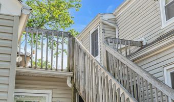 236 Longboat Ave, Beachwood, NJ 08722