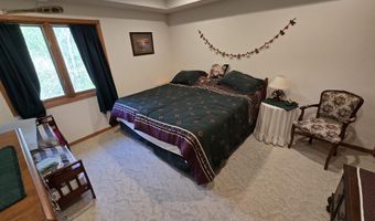 3 A25 General Grant Dr, Apple River, IL 61001