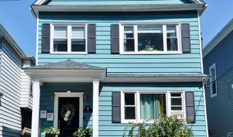 187 W 48TH St, Bayonne, NJ 07002