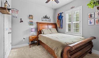 68 Elizabeth Dr, Bella Vista, AR 72715