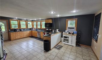 5705 County Road 38, Alma, NY 14708