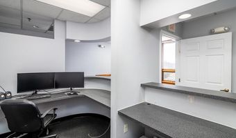 120 N Main St 305, Attleboro, MA 02703