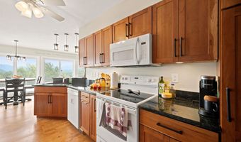 3 Grandview Dr, Berlin, NH 03570