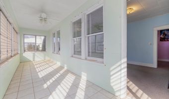 305 MELVIN Ave, Annapolis, MD 21401