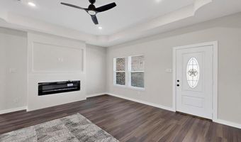 740 Section House Rd, Alba, TX 75119