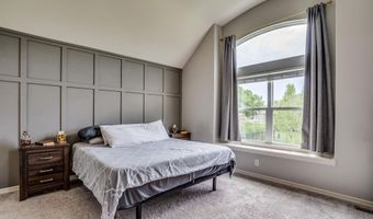 2406 N Silverdale St, Andover, KS 67002
