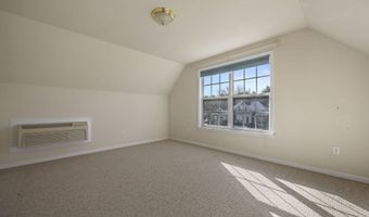 457 ORCHARD GROVE Way, Camden Wyoming, DE 19934