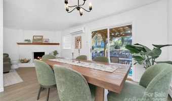 77 Dillingham Rd, Asheville, NC 28805