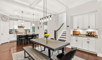 142 Brindle Ln, Alpharetta, GA 30009
