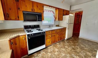 1512 N 25TH St, Allentown, PA 18104