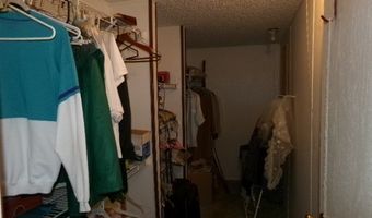 1461 Apache Rd, Albany, GA 31705