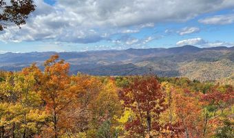 24 Cahill Dr Lot 24, Andrews, NC 28901