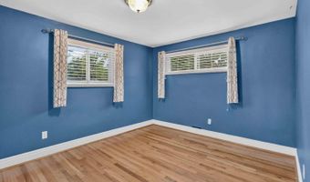 8357 Richland Dr, Anderson Twp., OH 45255