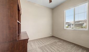 1973 E DANA Way, Chandler, AZ 85225